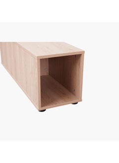 Home Box Libby Console with Storage  - Image 4