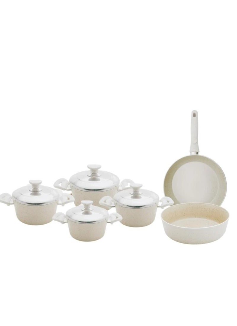 10-Piece Cookware Set - pzsku/Z80BFC6768F55C3491425Z/45/_/1721467573/667a88a7-62a2-4e25-840e-161fca5c44ff