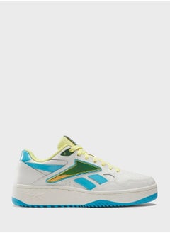 Reebok Atr Chill  - Image 1