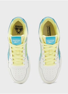 Reebok Atr Chill  - Image 4