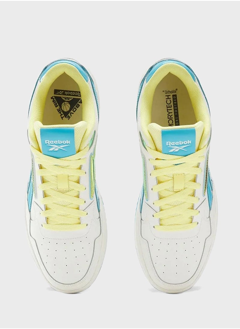 Reebok - Atr Chill - Image 1