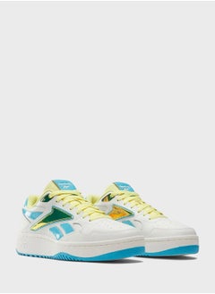 Reebok Atr Chill  - Image 2
