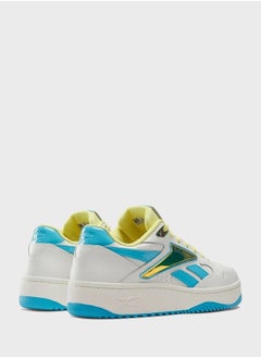Reebok Atr Chill  - Image 3