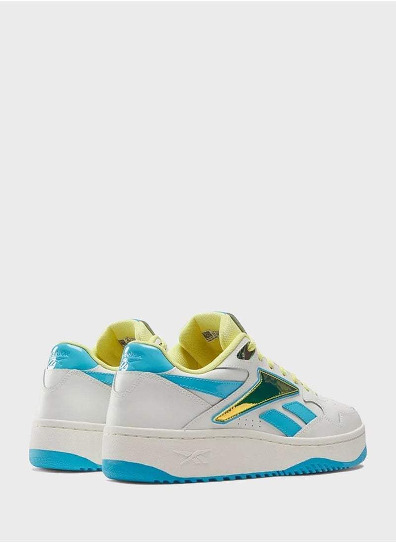 Reebok - Atr Chill - Image 1