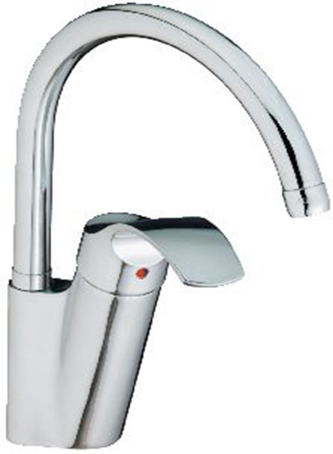 Jacob Delafon Faucet Jacob Delafon Salute E76080-CP - Image 1