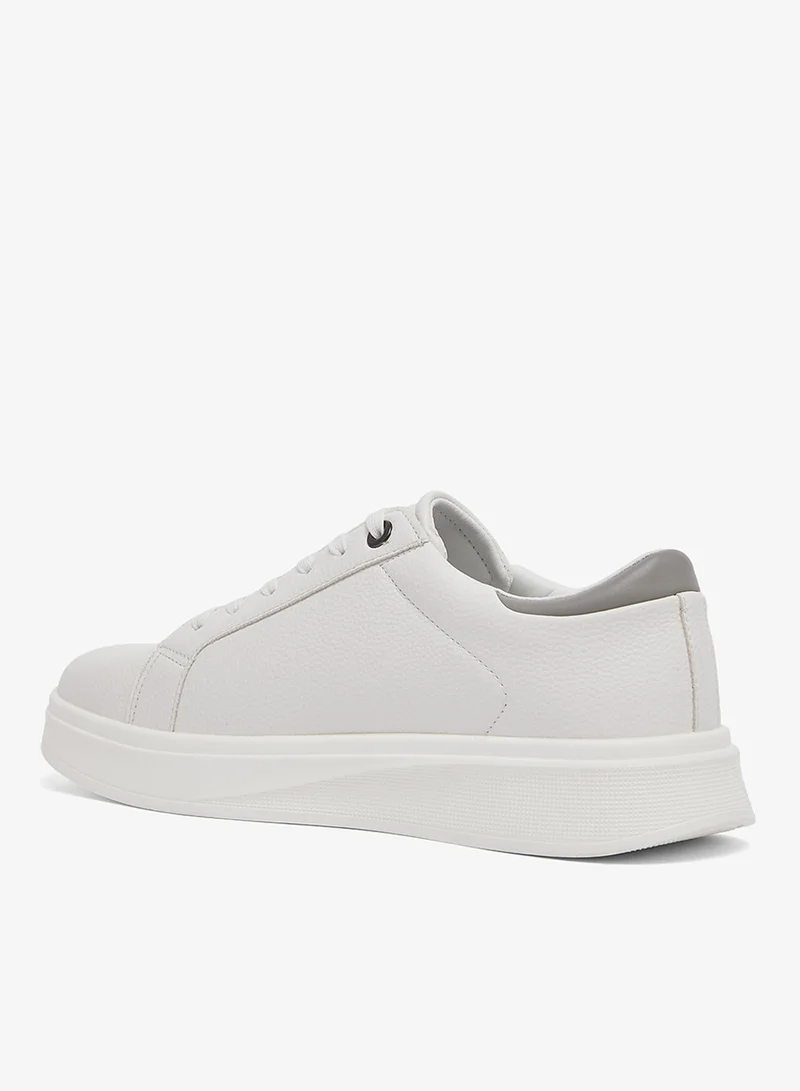 روبرت وود أحذية رياضية ذكية