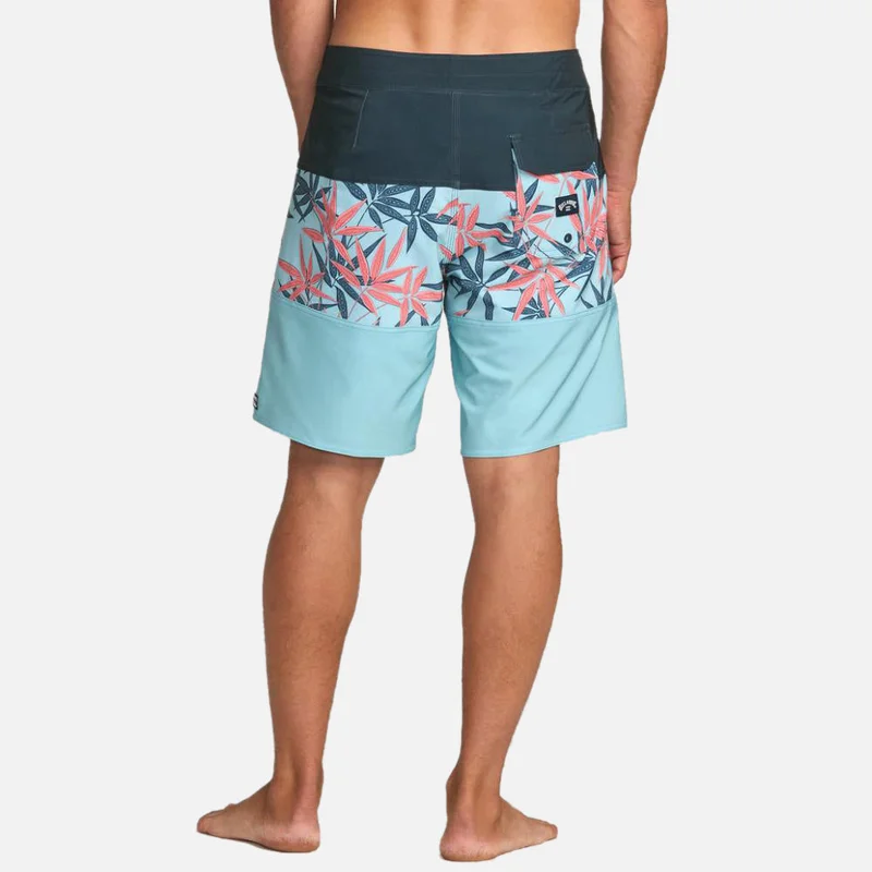 Billabong Tribong Pro Boardshort - Men