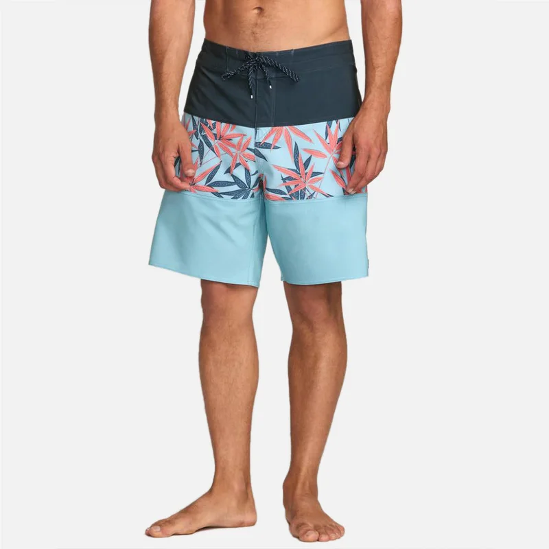 Billabong Tribong Pro Boardshort - Men