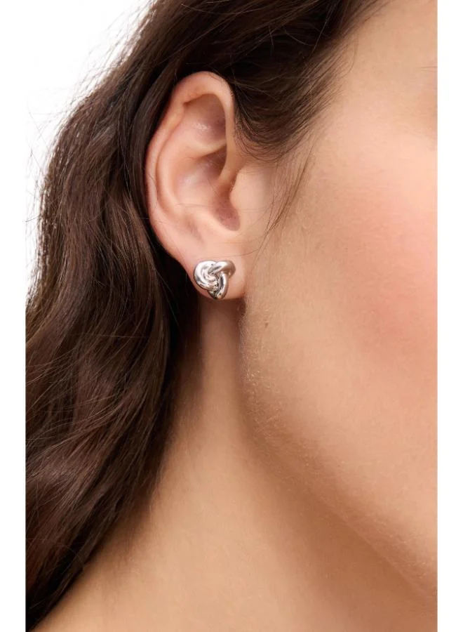 Kate Spade Stds