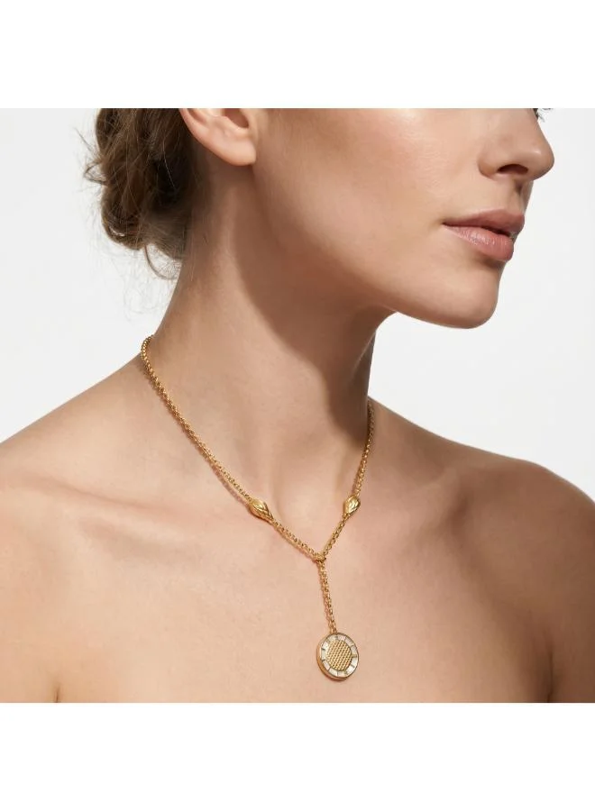 Just Cavalli JCNL02183200 jewellery Necklace