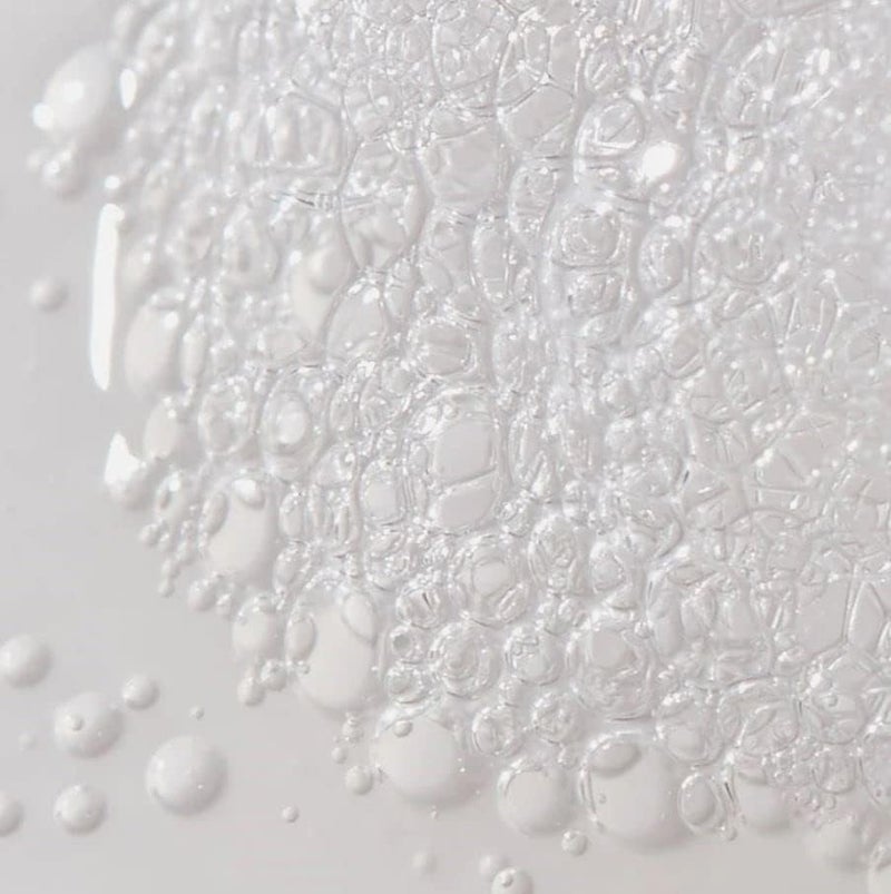 SUSANNE KAUFMANN Mallow Blossom Bath - Image 2