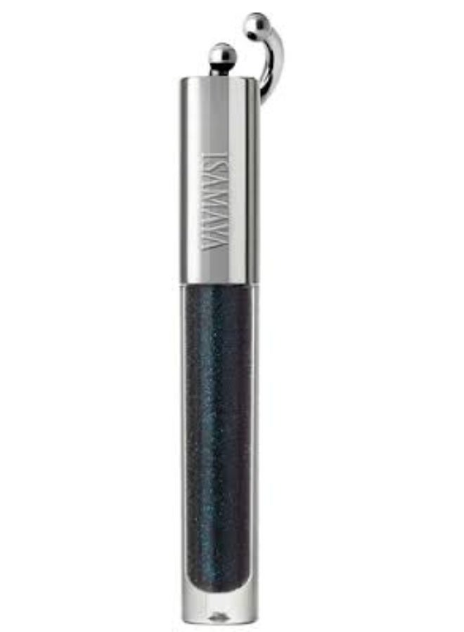 ISAMAYA INDUSTRIAL Liplacq Beetle 2.50ml - Image 1