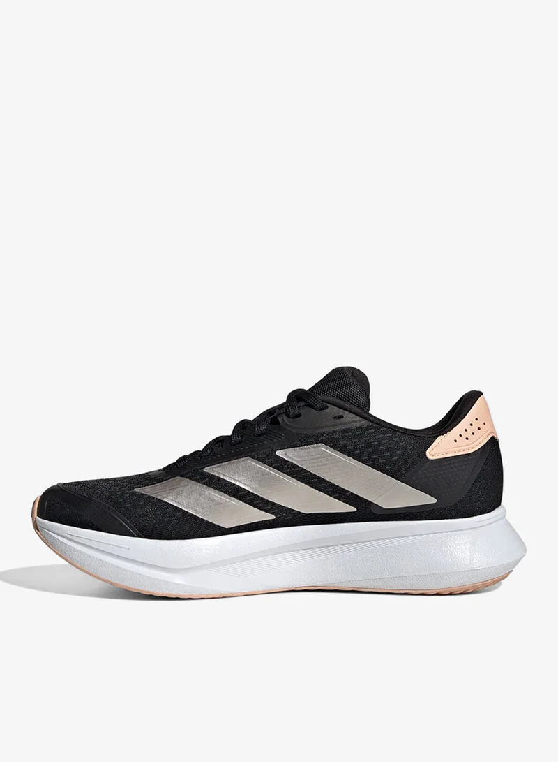 Adidas Duramo Sl2