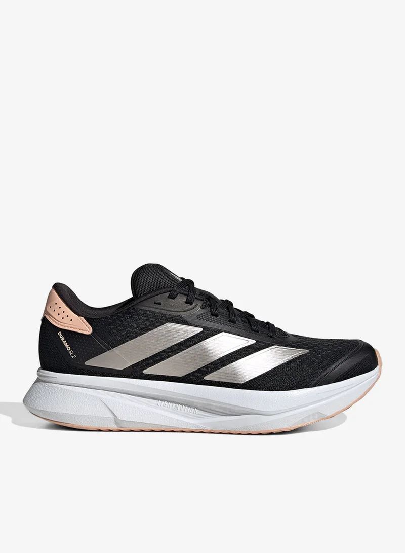 Adidas Duramo Sl2