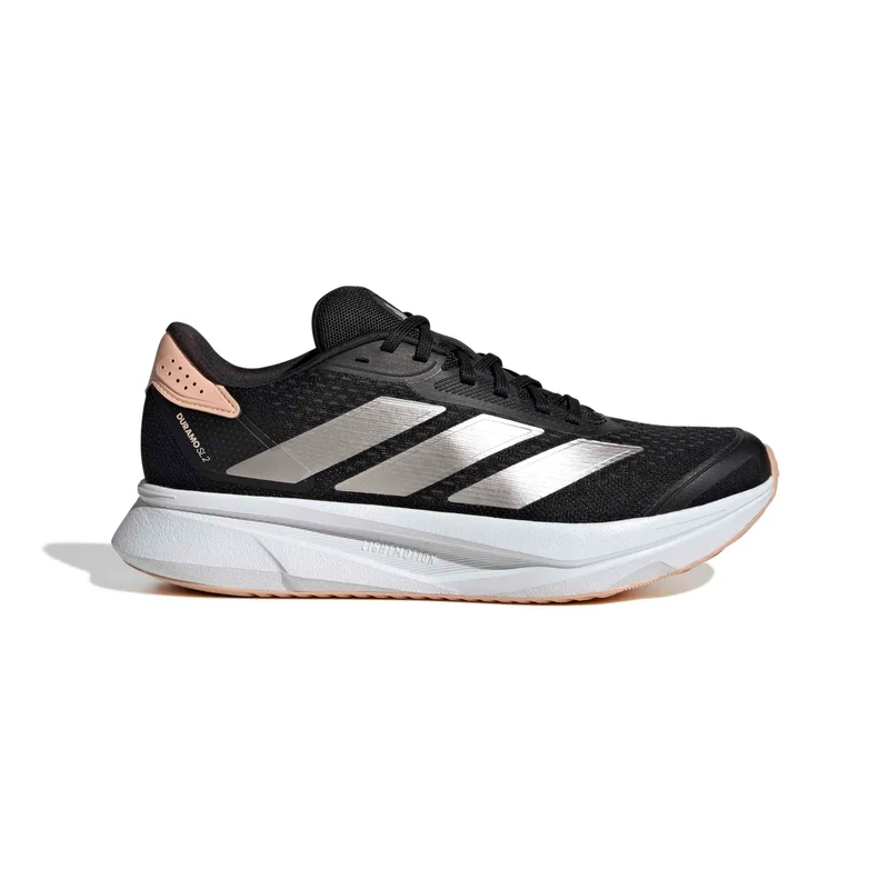 Adidas Duramo SL 2 Running Shoes