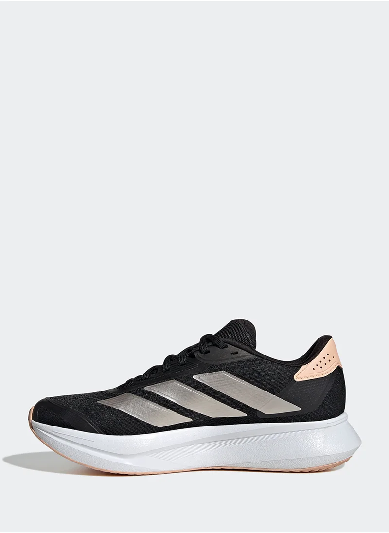 Adidas Duramo Sl2