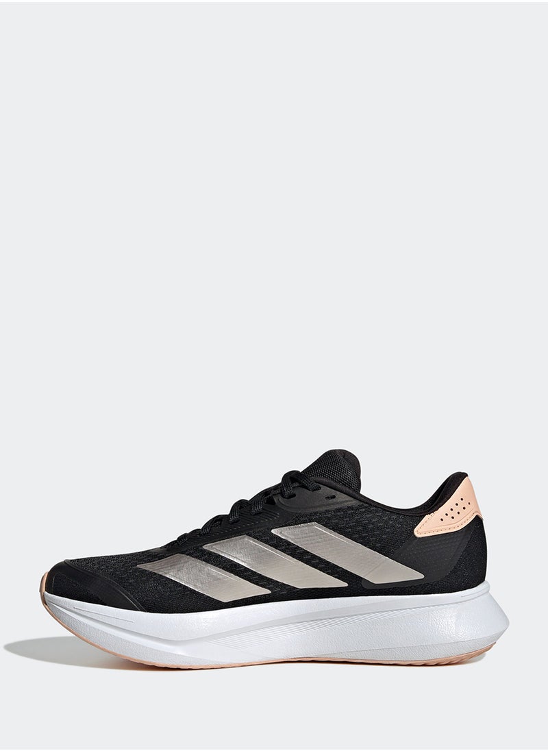 Adidas Duramo Sl2  - Image 2