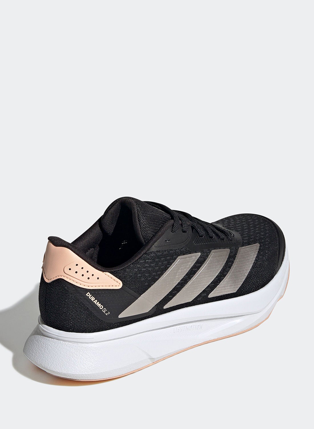 دورامو إس إل