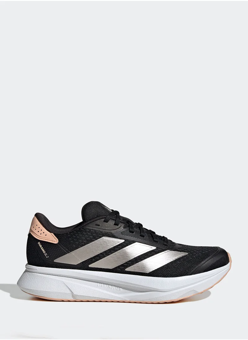 Adidas Duramo Sl2