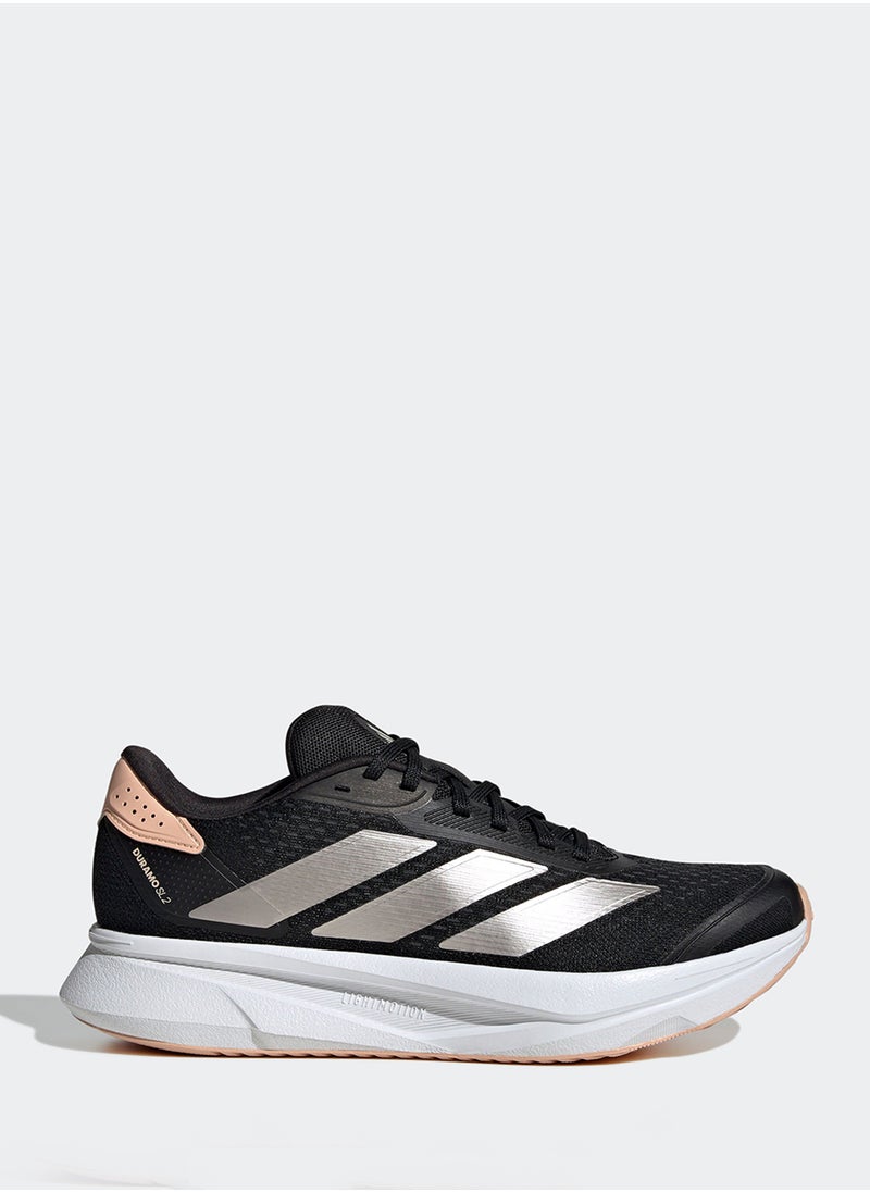 Adidas Duramo Sl2  - Image 1