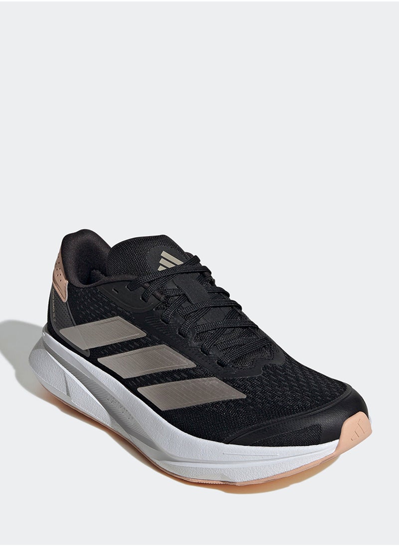 Adidas Duramo Sl2  - Image 3