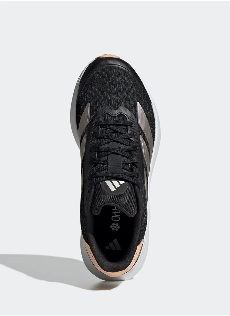 Adidas Duramo Sl2
