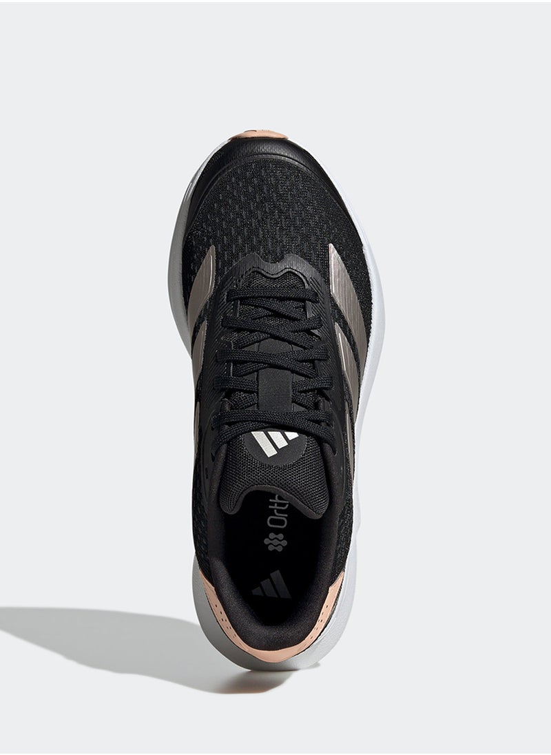 Adidas Duramo Sl2  - Image 5
