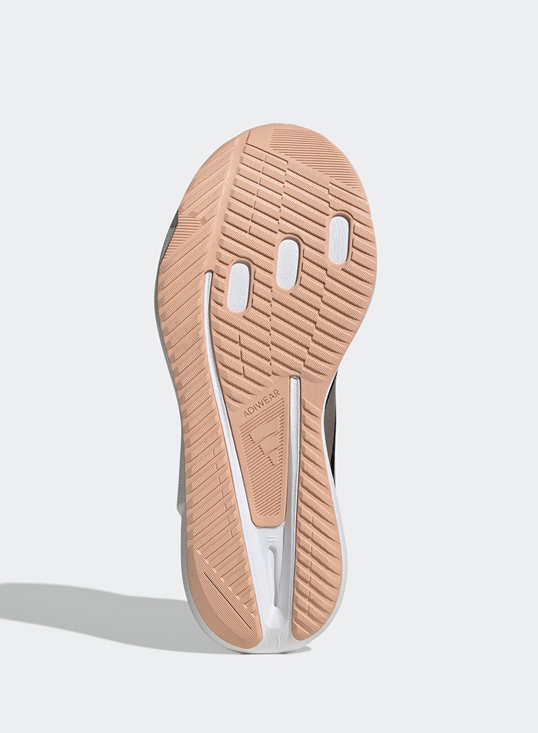 دورامو إس إل