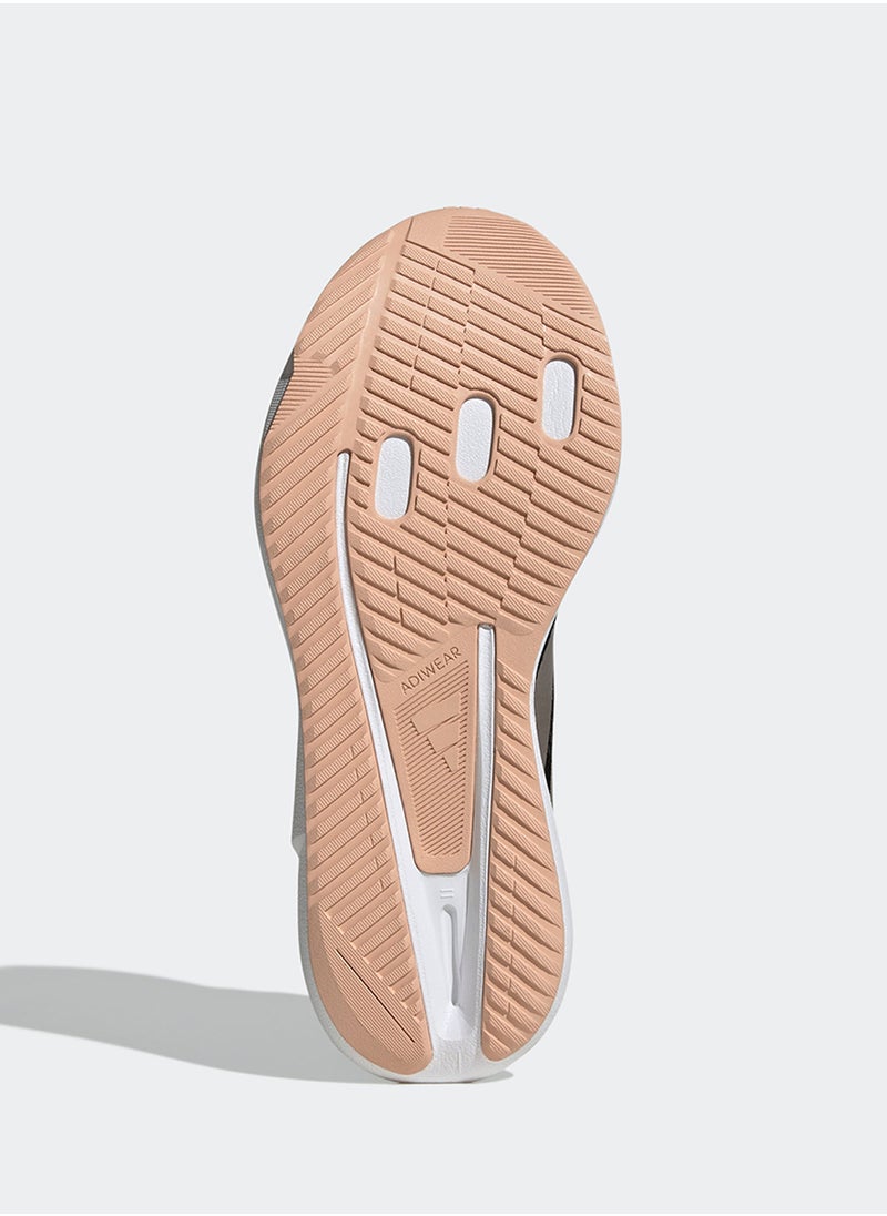 Adidas - Duramo Sl2 - Image 1