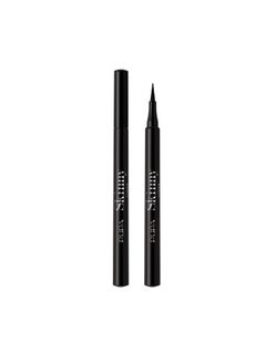 Milano Skinny Eyeliner Ultra Slim For Maximum Precision Soft Felt Tip Helps Create Wings Intensifies The Lash Line Water Based Formula Long Lasting Wear 001 Extra Black 0.034 Oz - pzsku/Z80C0F445424F744E558AZ/45/_/1694502482/81b271e9-08ab-4d92-9deb-770da0fc556e