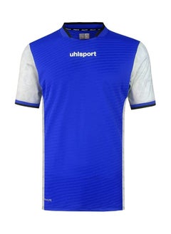 Royal-White