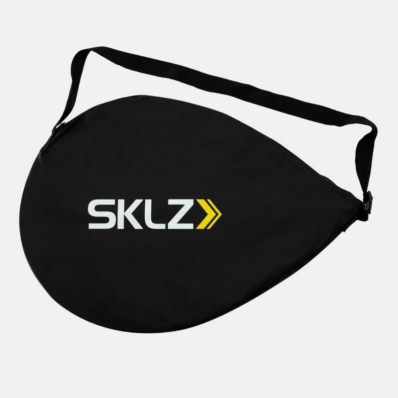 SKLZ Precision Pop-Up Football Goal - Image 3