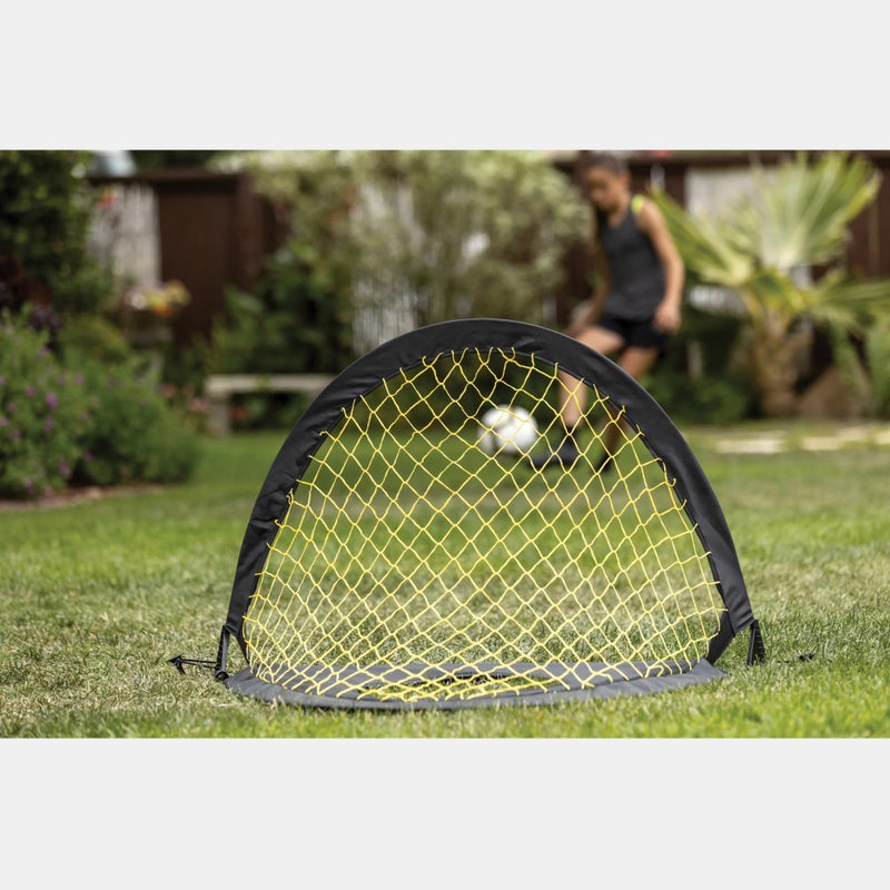 SKLZ Precision Pop-Up Football Goal - Image 5