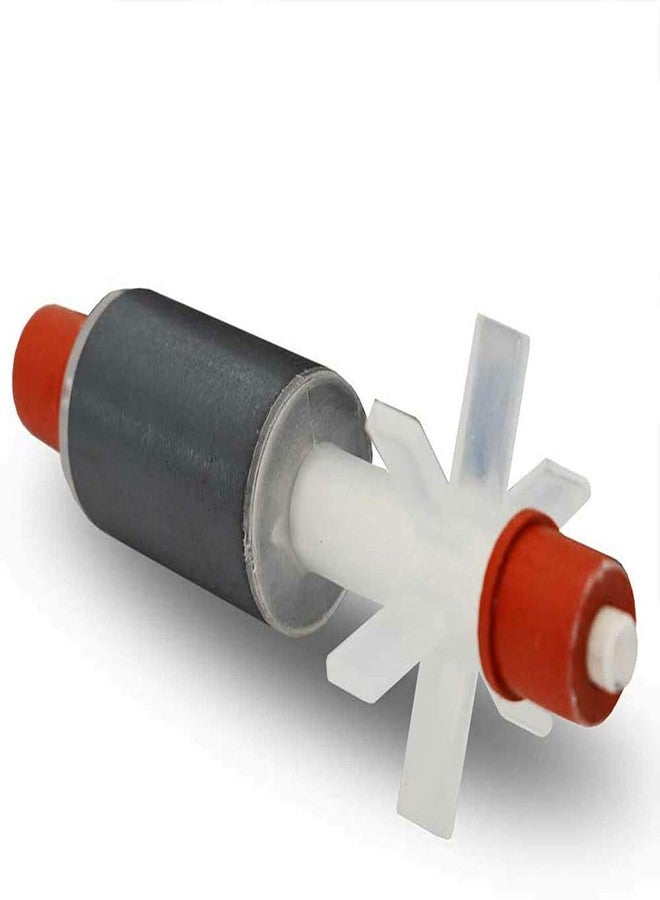 SICCE Syncra Silent 2.0 Pump Replacement Impeller - Image 1