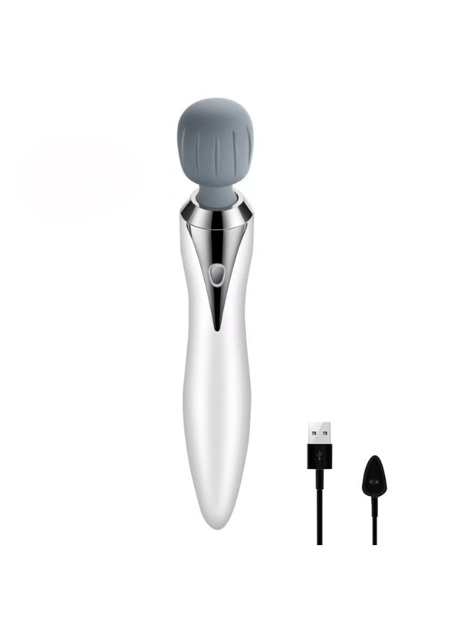 جهاز تدليك العضلات للرقبة والجسم - Image 1