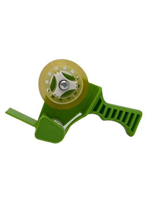 Mini Tapegun Dispenser