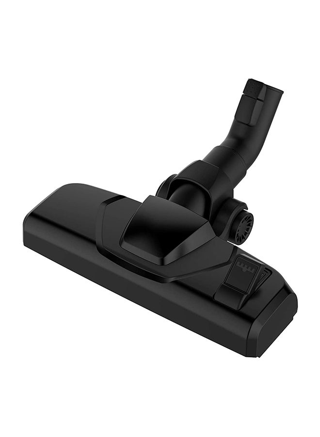 شارب مكنسة كهربائية بحاوية 3 L 2200 W EC-BL2203A RZ أحمر - Image 4