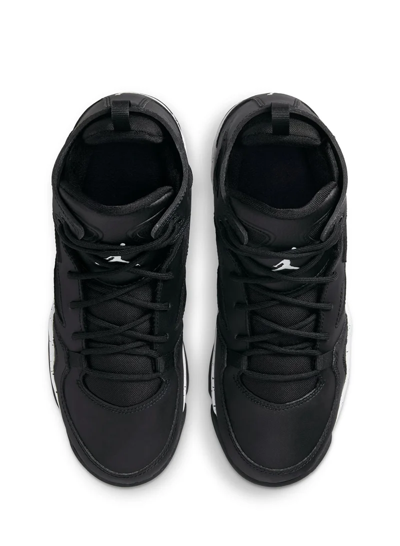 Jordan Youth Jordan Fltclb '91 Bg