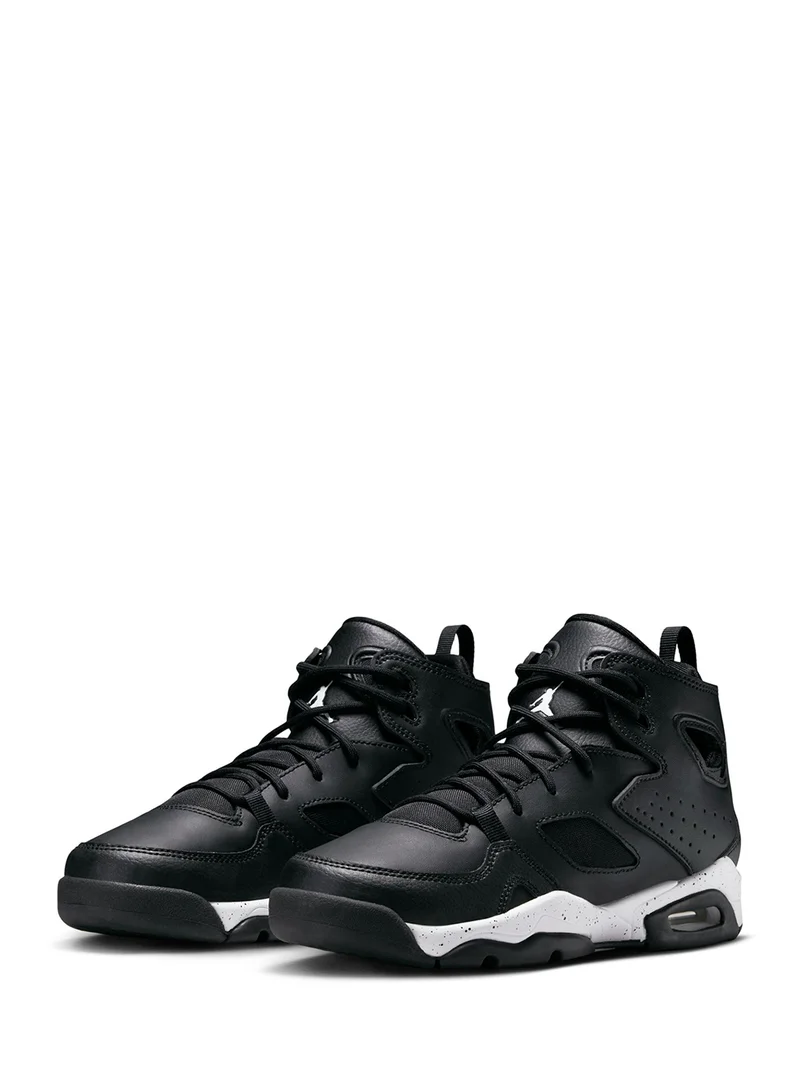 Jordan Youth Jordan Fltclb '91 Bg