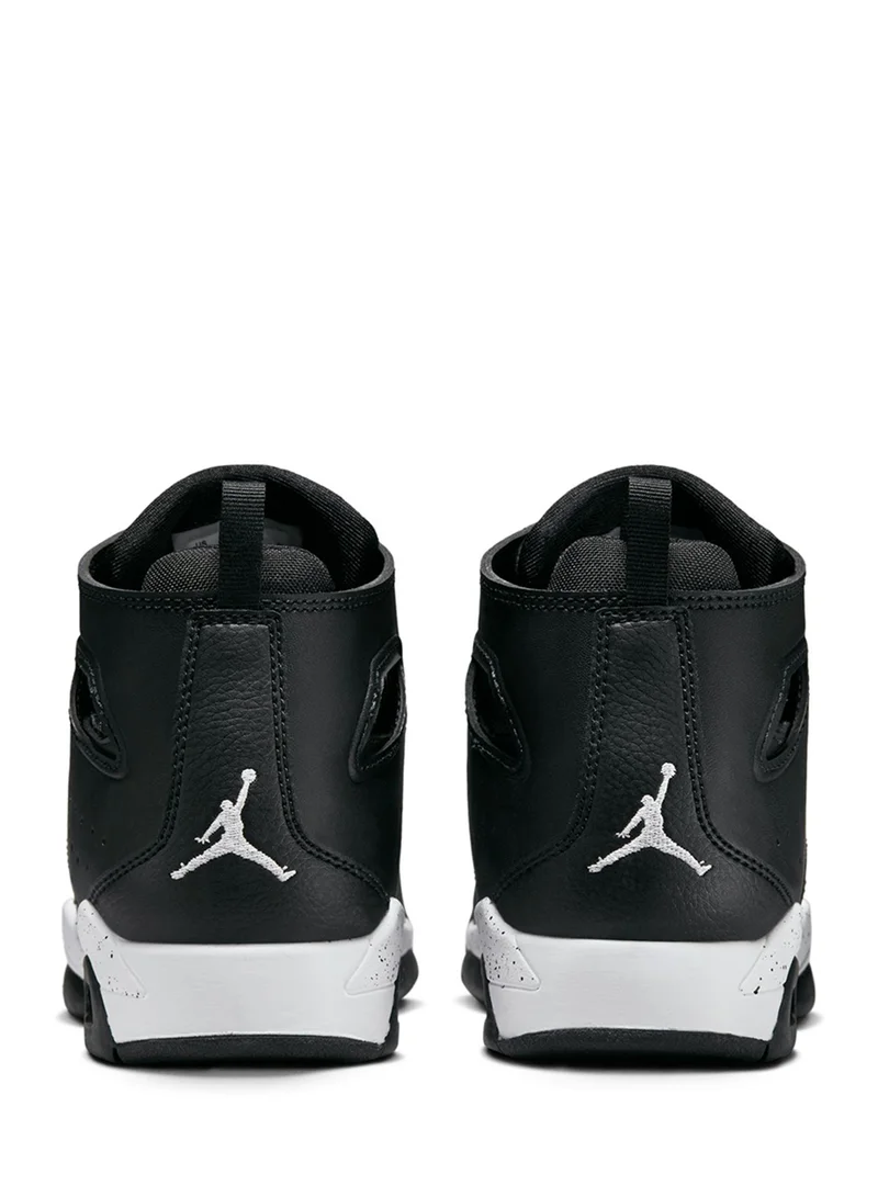 Jordan Youth Jordan Fltclb '91 Bg