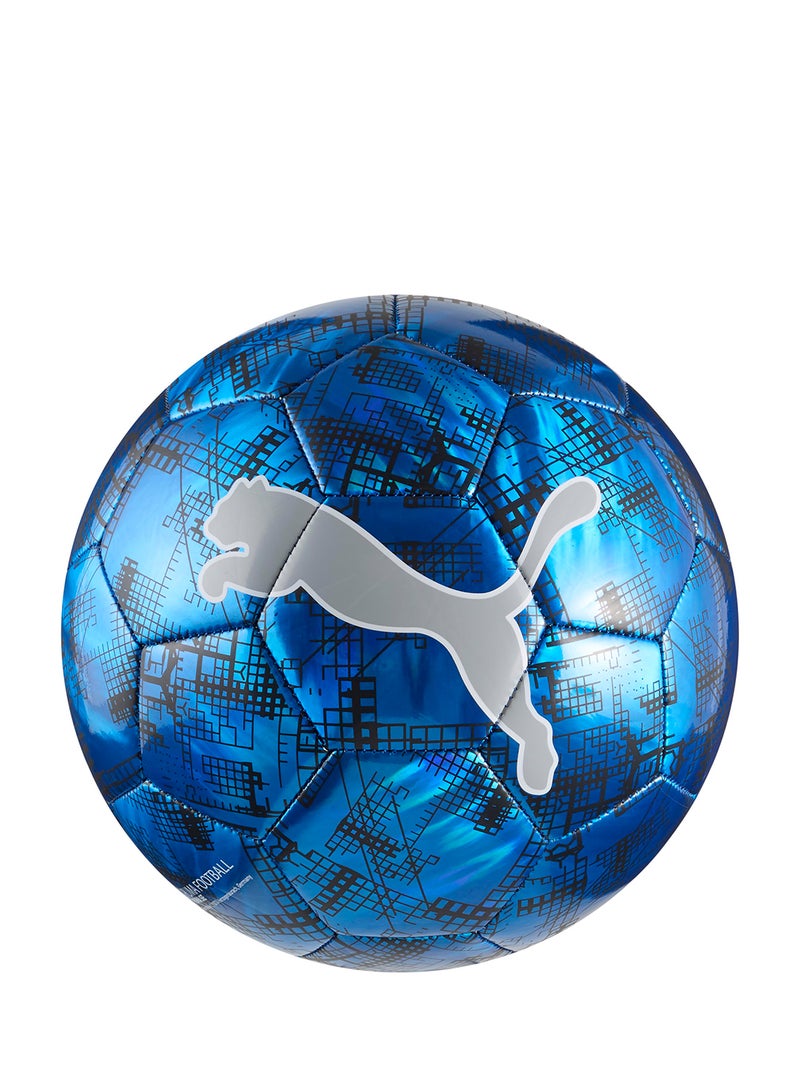 PUMA Cup Graphic Ball