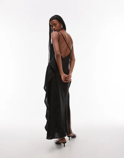 Women's TOPSHOP Dresses UAE | Best Price Offers | Dubai, Abu Dhabi Women's TOPSHOP Dresses UAE | Best Price Offers | Dubai, Abu Dhabi