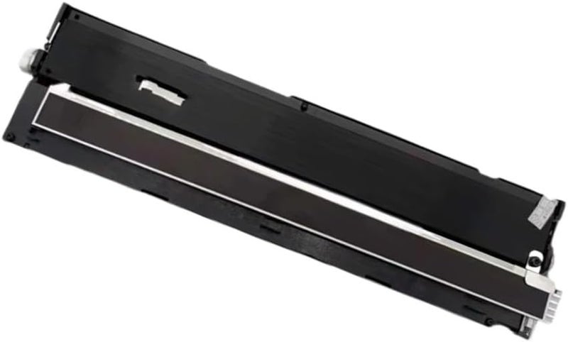 1pc CC350-60011 Scanner Head Fit for HP Jet Enterprise MFP 630 525 M630 M680 M525 M575 CCD CIS