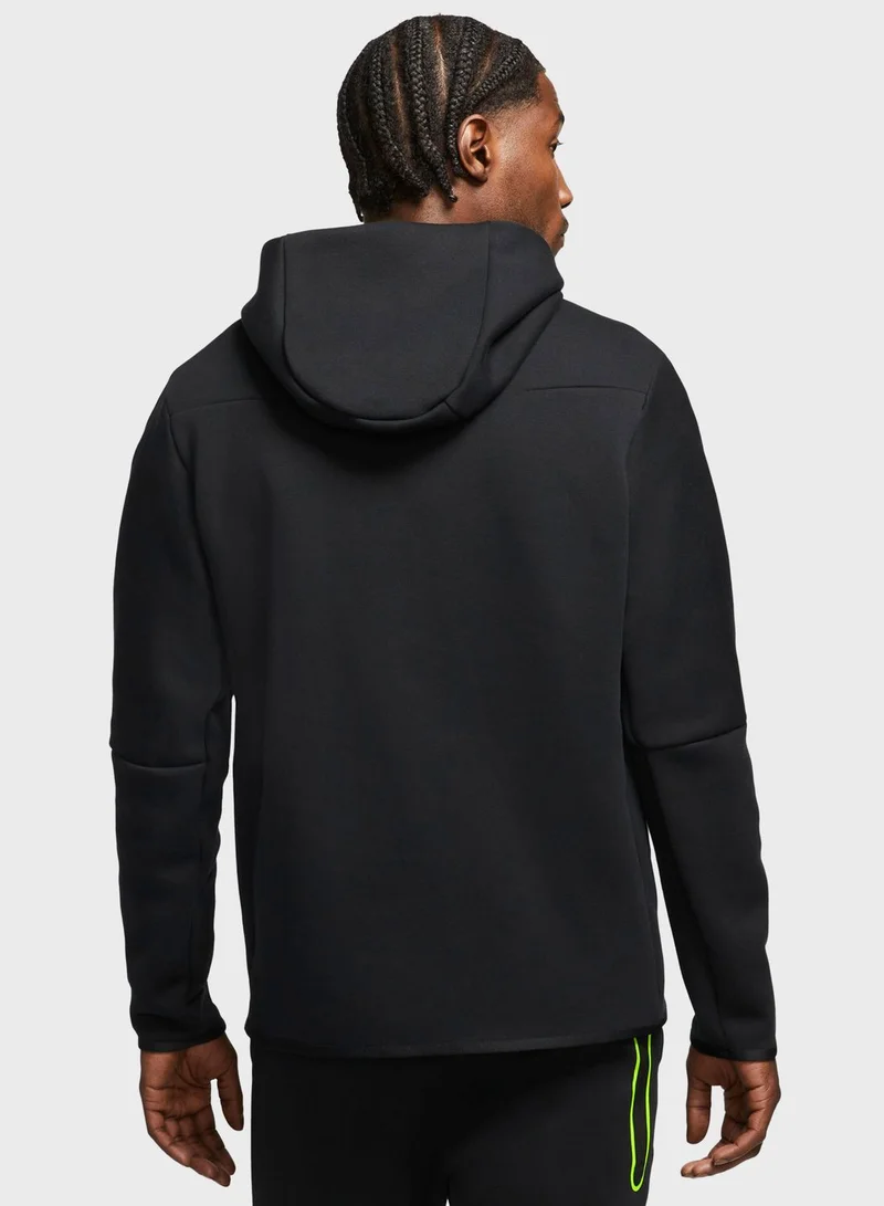 Nike NSW Tech Fleece Hoodie