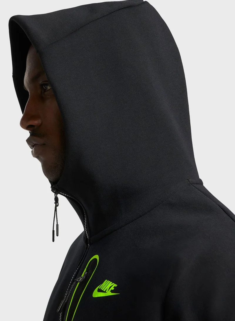 Nike NSW Tech Fleece Hoodie