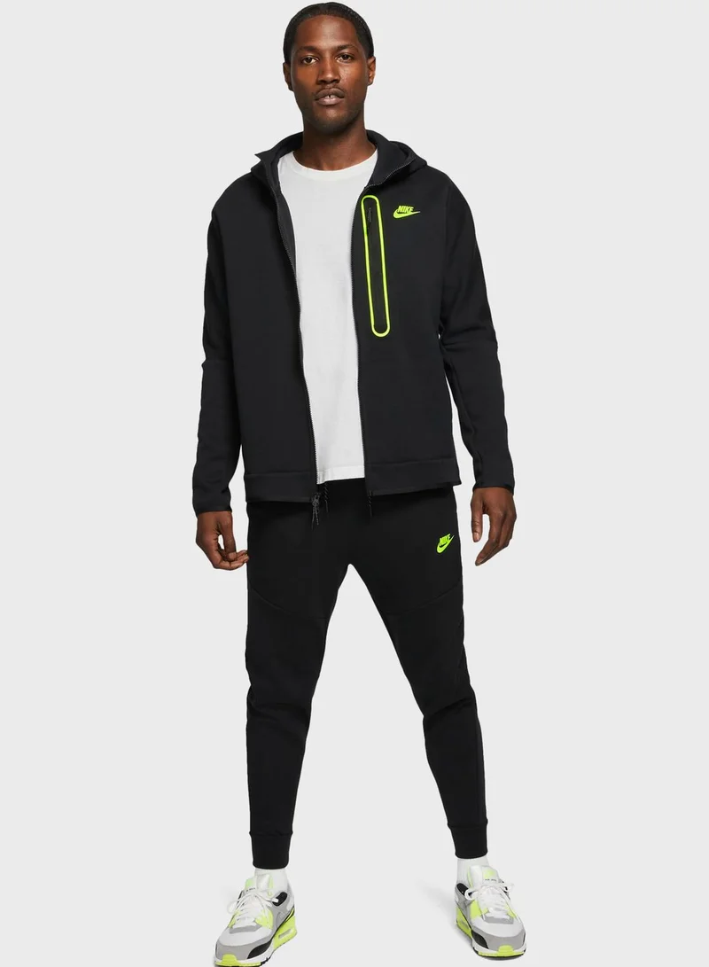 Nike NSW Tech Fleece Hoodie