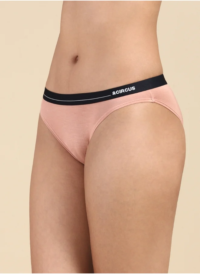 andCircus Women's Bikini