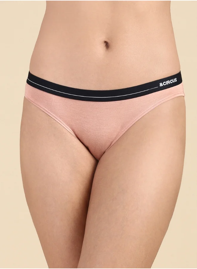 andCircus Women's Bikini