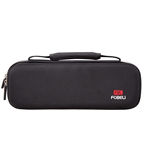 FBLFOBELI EVA Hard Carrying Case Compatible with Klein Tools 80021/85148 / 85146 Screwdriver Set with Magnetizer/Demagnetizer (Case Only) - Image 5