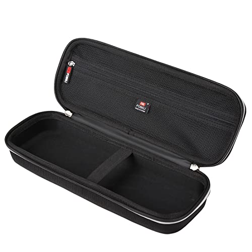 FBLFOBELI EVA Hard Carrying Case Compatible with Klein Tools 80021/85148 / 85146 Screwdriver Set with Magnetizer/Demagnetizer (Case Only) - Image 4
